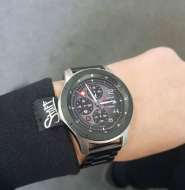 GSMservice, ремонт мобільної та цифрової техніки фото