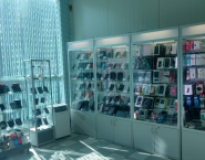 Моторола Сток фото