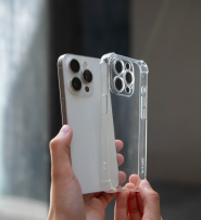 7Ka, магазин аксесуарів для мобільних телефонів фото