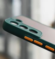 7Ka, магазин аксесуарів для мобільних телефонів фото