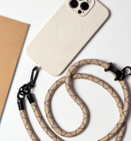 7Ka, магазин аксесуарів для мобільних телефонів фото