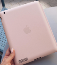 7Ka, магазин аксесуарів для мобільних телефонів фото