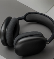 Apple city, магазин электроники фото