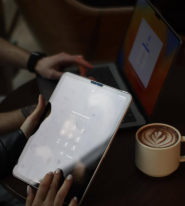 Apple city, магазин электроники фото