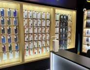 Apple Room, сервісний центр фото