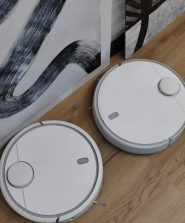 Xiaomi, магазин електроніки фото