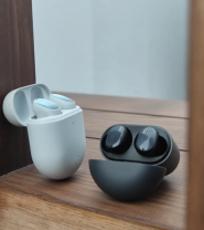 Xiaomi, магазин електроніки фото