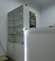 Servicefon, ремонт мобільних телефонів фото