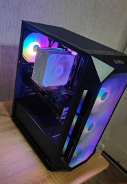 Servicefon, ремонт мобільних телефонів фото