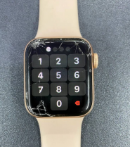 IMaster IPhone Samsung Xiaomi сервисный центр, ремонт мобильных телефонов фото