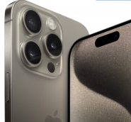 iDobrik, продажа подержанной техники Apple фото