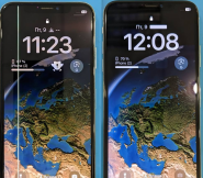 MobiHelp, сервисный центр фото