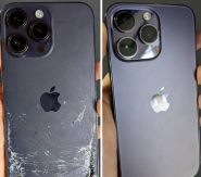 MobiHelp, сервисный центр фото