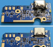 MobiHelp, сервисный центр фото