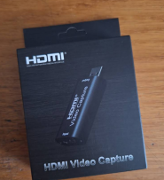 Easy Buy, магазин электроники фото