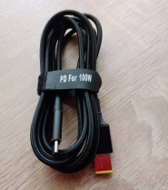 Easy Buy, магазин электроники фото