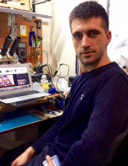 Apl services, ремонт мобильных телефонов фото