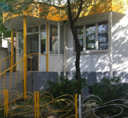 Apl services, ремонт мобильных телефонов фото