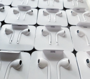 Restore, сервисный центр фото