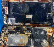 Restore, сервисный центр фото