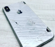 iMaster, сервисный центр фото