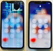 iMaster, сервисный центр фото