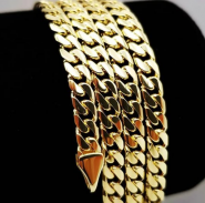 Золота Лавка, ювелірний магазин фото