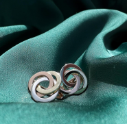 Золотий Сфінкс. Ювелірний інтернет - магазин фото