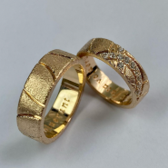 Золотий Сфінкс. Ювелірний інтернет - магазин фото