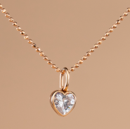 Укрзолото фото