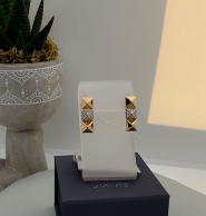 Рубін, Ювелірний магазин фото