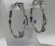 Рубін, Ювелірний магазин фото