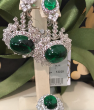 Рубін, Ювелірний магазин фото