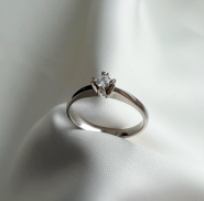 Смарагд, мережа ювелірних магазинів фото