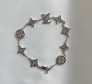 Смарагд, мережа ювелірних магазинів фото