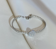 Смарагд, мережа ювелірних магазинів фото