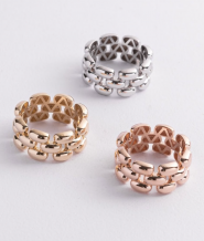 Золота Лінія, ювелірний магазин фото