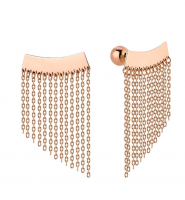 Золота Лінія, ювелірний магазин фото