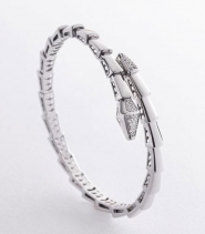 Золота Лінія, ювелірний магазин фото