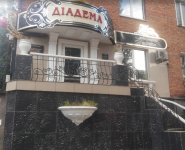 Діадема фото