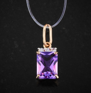 Гранд Ювелир фото