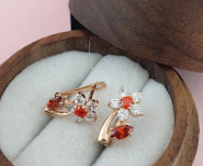 Гранд Ювелир фото