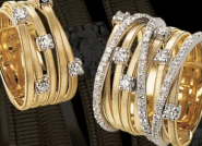 Майстерня по ремонту та виготовленню ювелірних виробів фото