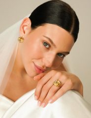 Столична Ювелірна Фабрика фото