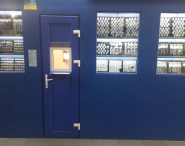 Gsr, ювелірна майстерня фото