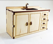 ЛазерДнепр, лазерная резка и гравировка фото