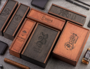 ЛазерДнепр, лазерная резка и гравировка фото