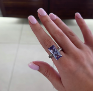 Золотой ангел, магазин фото