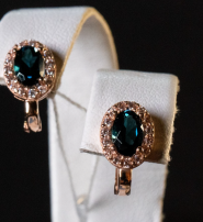 Золотой ангел, магазин фото