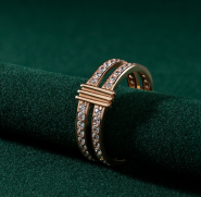 Укрзолото, ювелирная мастерская и магазин фото